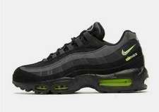 Nike Air Max 95 scarpe