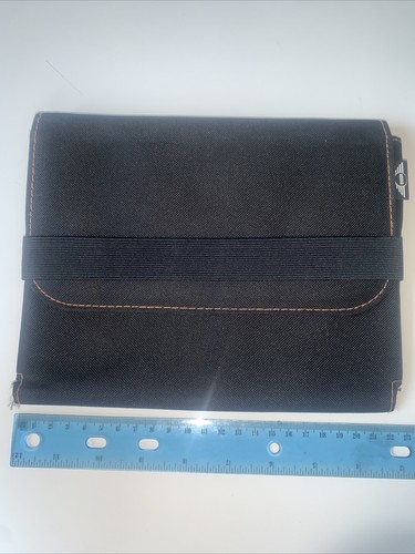 Pochette mini - pochette,