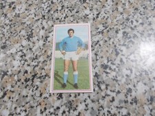 VIANELLO (NAPOLI) ALBUM