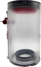 Dyson v10 sv12 - dyson, animal