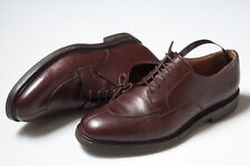 Scarpe derby CHURCHS da uomo