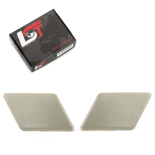 Tappo impianto lavafari - 2x,
