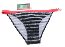 Costume Da Bagno Donna DIESEL