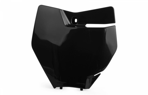 Polisport tabella porta numero - polisport,