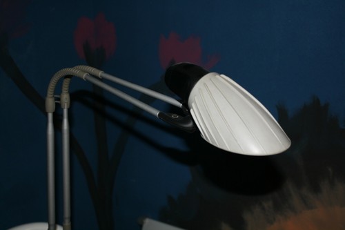 Arteluce lampada tavolo - arteluce,