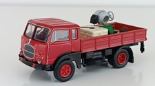 Brekina PIBK58600/1 Fiat 642