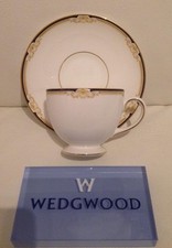 Wedgwood Cavendish - Tazza