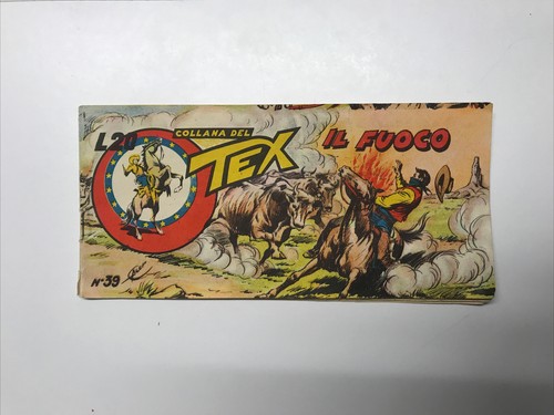 Fa41 tex striscia quinta - fa41,