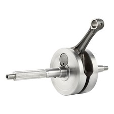 MF7732 Albero Motore Piaggio