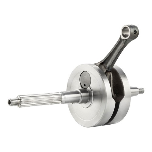 Mf7732 albero motore - mf7732,