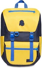 ZAINO INVICTA - JOLLY X