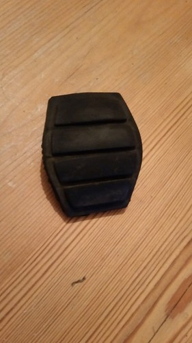 Renault turbo usato - 5,