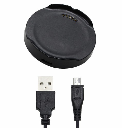 Cavo dock caricatore base - , di
