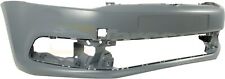 Paraurti Anteriore Per