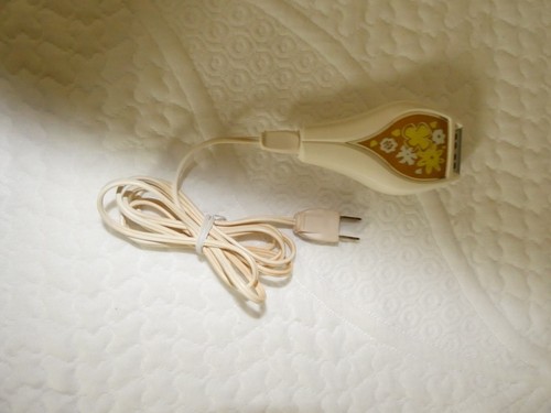 Rasoio lady sunbeam - lady,