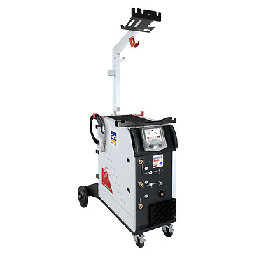 Saldatrice spot autopulse - saldatrice,