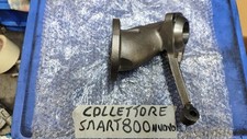 TURBINA collettore rinforzato scarico KP31 54319700010 SMART 800 CDI diesel 