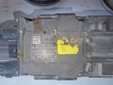 Scatola Sterzo Audi A6 C7 2000