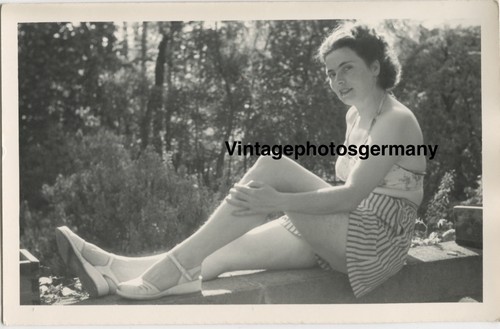 Z6341 foto anni bel ragazzo - 50,