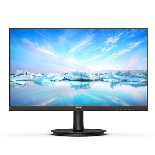 Philips line full hd - line,
