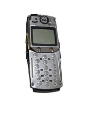 Cellulare vintage usato non