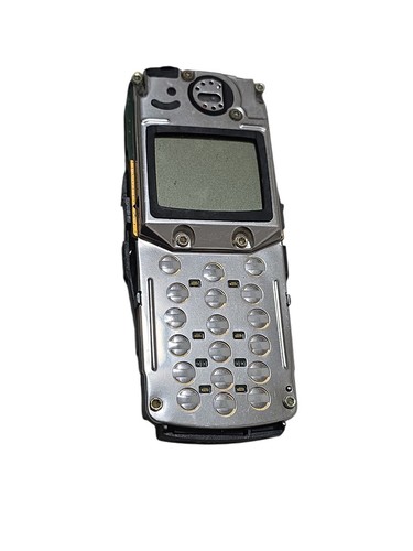 Cellulare vintage usato non