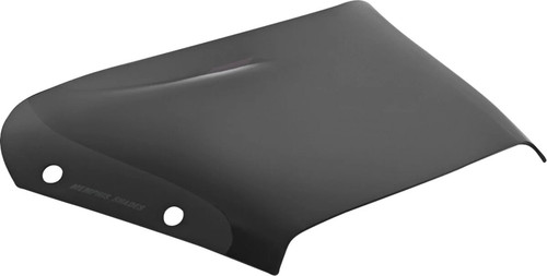 Memphis shades parabrezza - shades,
