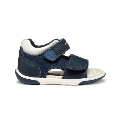 Geox zapito boy - b,