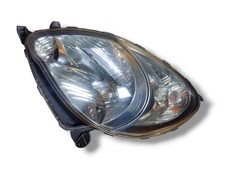 Faro proiettore anteriore