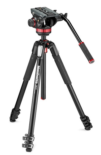 Manfrotto mvk502055xpro3 - manfrotto,