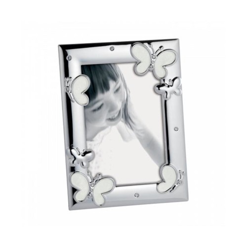 Mascagni cornice singola 10x15