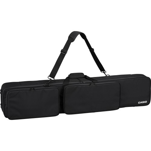 Borsa casio 800 - sc-800, per
