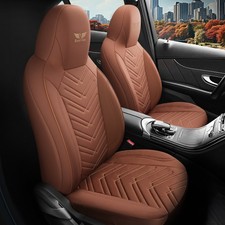 Coprisedili adatti per Peugeot