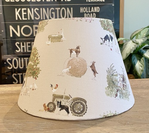 Sophie allport farm friends - sophie,