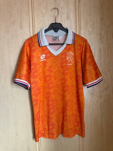 Maglia calcio home - maglia,