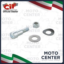 VITE PERNO A TAGLIO LEVE FRENO