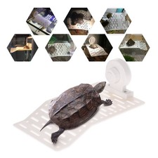 ISOLA GALLEGGIANTE PLASTICA