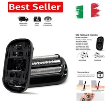 53B Testina di Ricambio