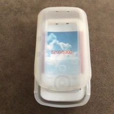 Custodia protettiva gel gomma