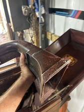 VICTOR VICTROLA VV-XI