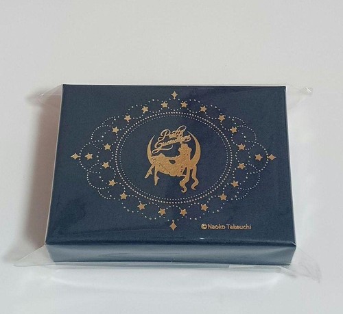 Bracciale sailor moon fan - bracciale,