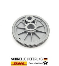 1x Ingranaggio per Volvo XC70