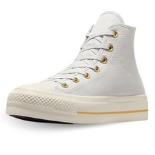 Scarpe Converse Chuck Taylor