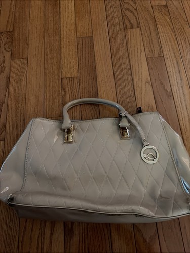 Borsa trapuntata carpisa - borsa,