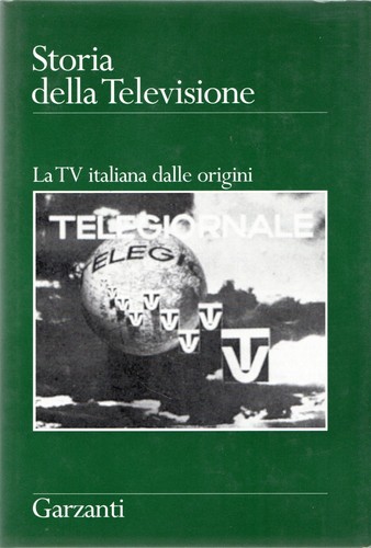 Grasso aldo storia - grasso,, aldo.