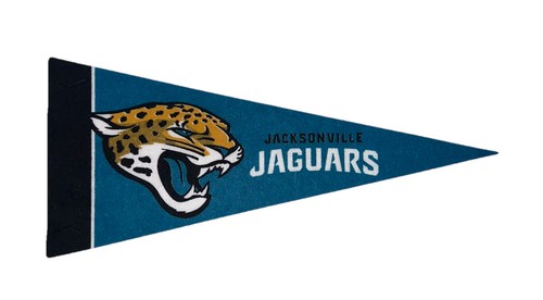 Jacksonville jaguars mini - jaguars,