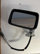 Specchietto retrovisore e
