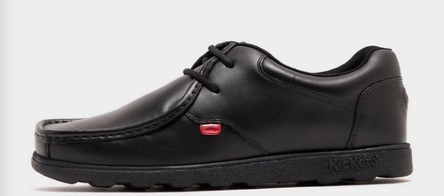 Kickers adulto uomo - kickers,