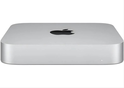 Apple mac mini a1347 - apple, 2014