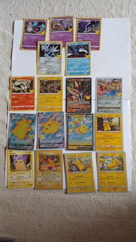 Offerta incredibile prezzi - , in